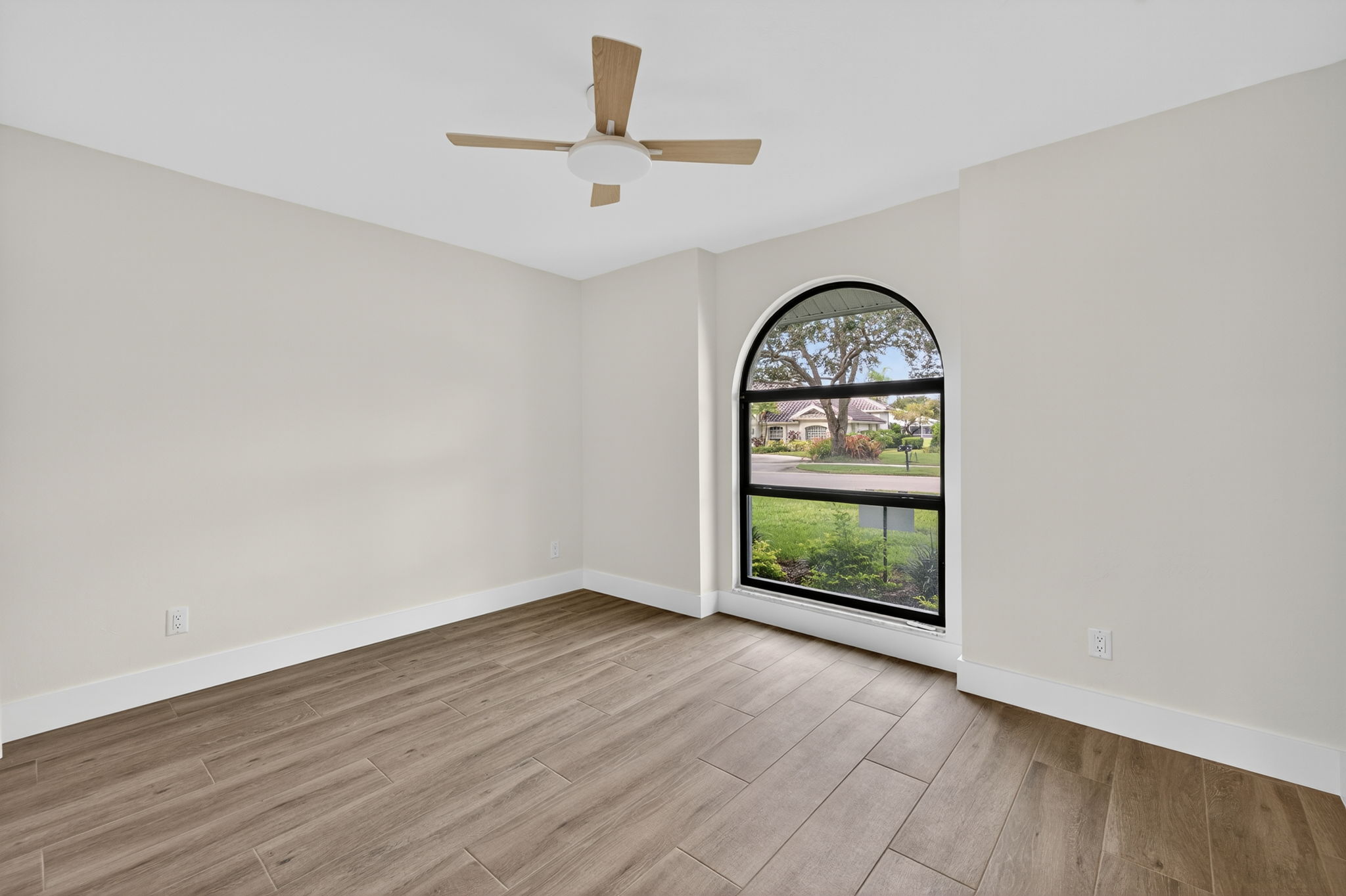 Guest Bedroom 1 of 2