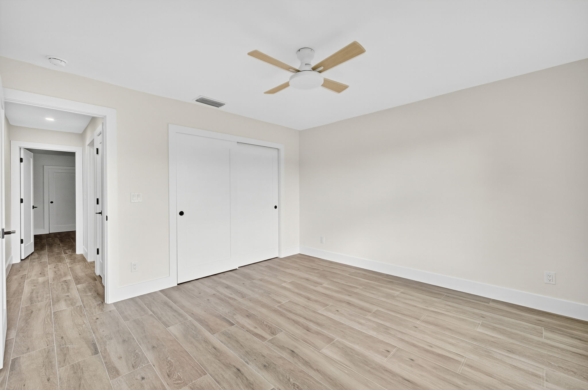 Guest Bedroom 2 - 2 of 2