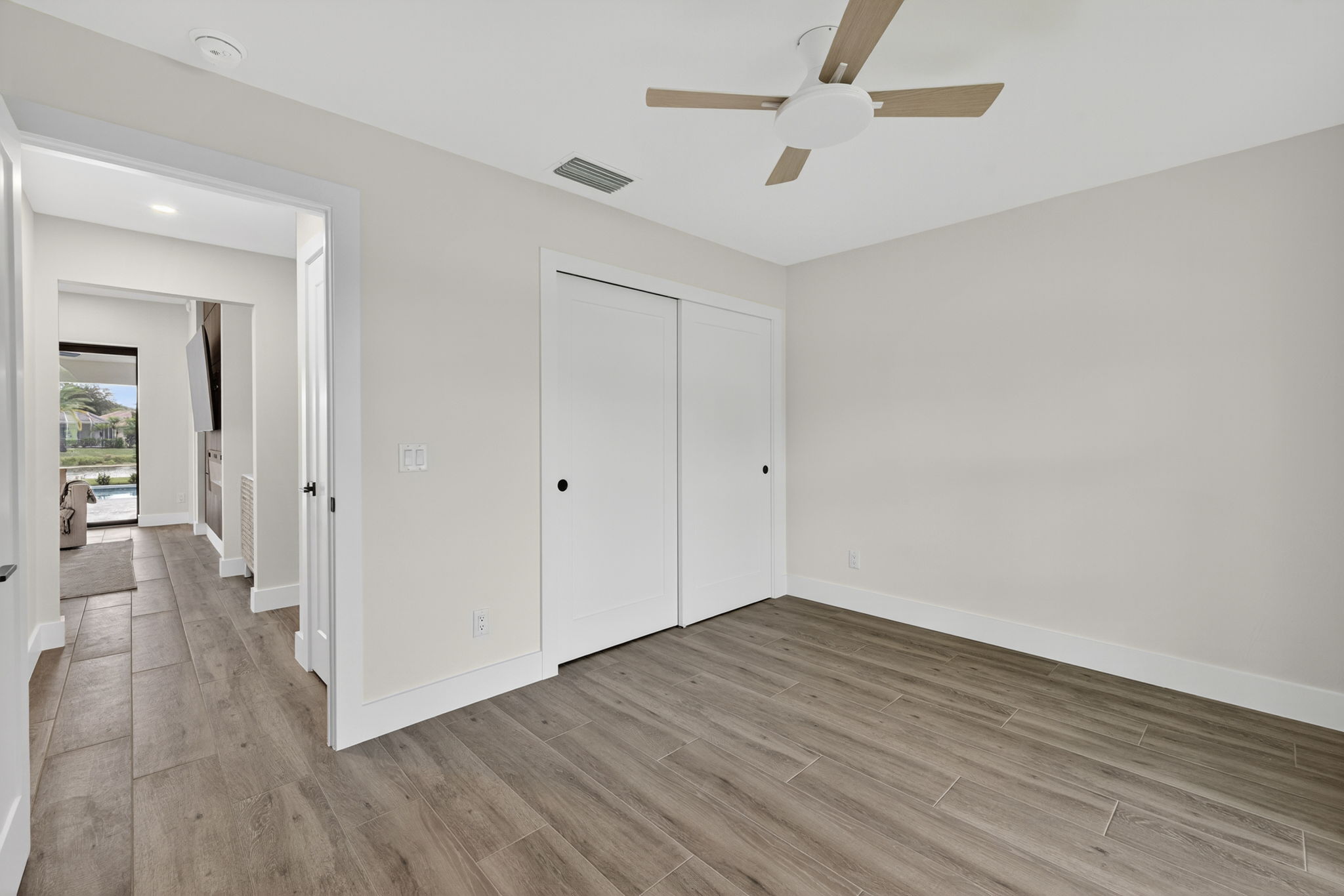 Guest Bedroom 2 of 2