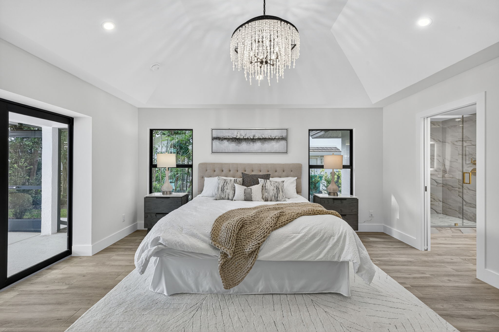 Primary Bedroom 1 of 3