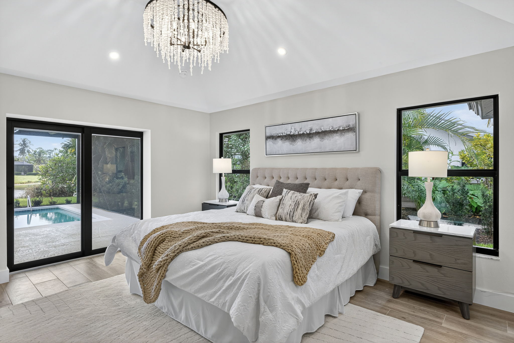 Primary Bedroom 2 of 3