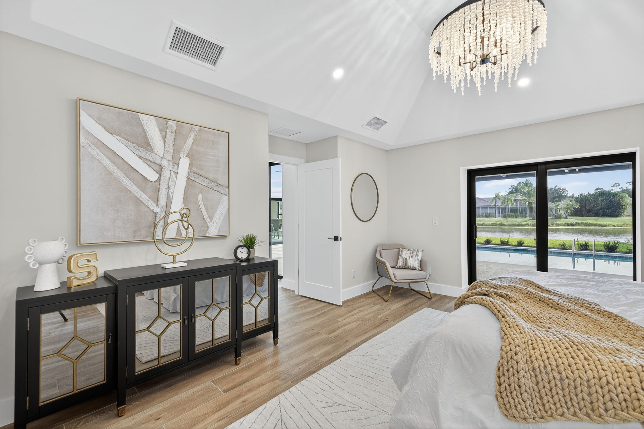 Primary Bedroom 3 of 3