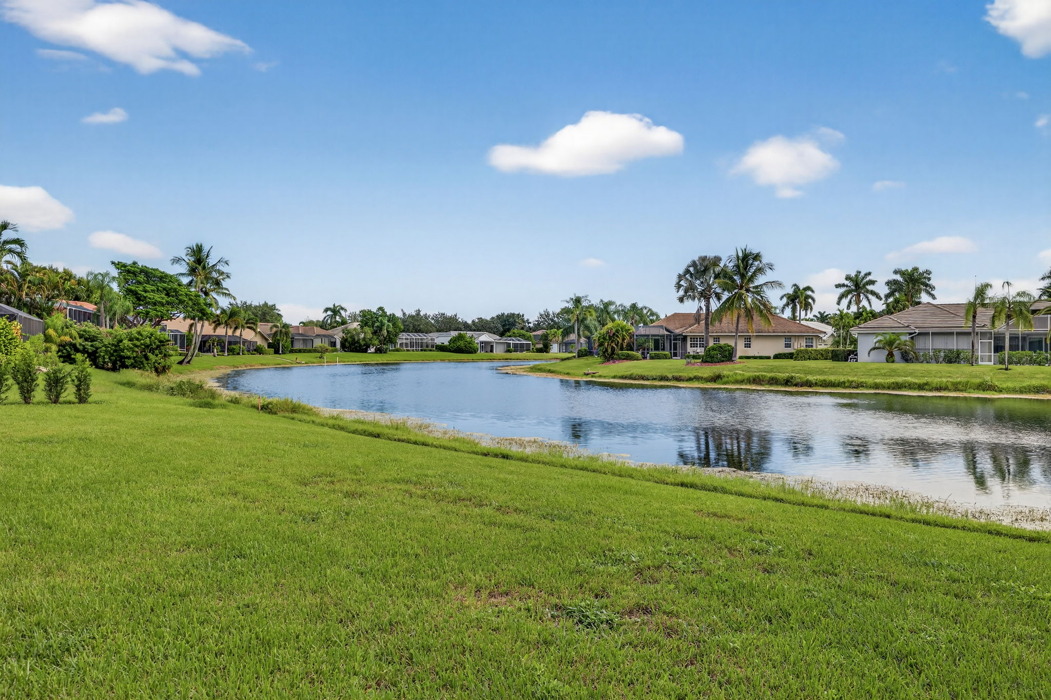 Rear Exterior 1 of 2