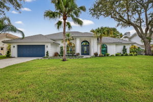 Front Exterior 1 of 3