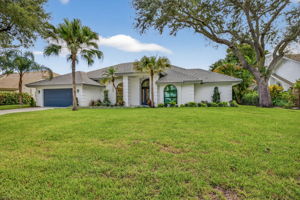 Front Exterior 2 of 3