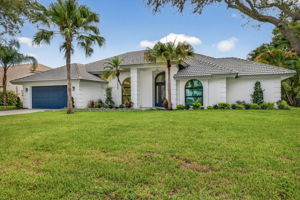 Front Exterior 3 of 3