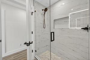 Guest Bathroom 2 - 2 of 2