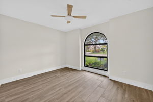 Guest Bedroom 1 of 2