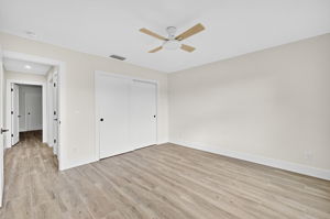 Guest Bedroom 2 - 2 of 2