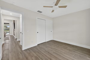 Guest Bedroom 2 of 2