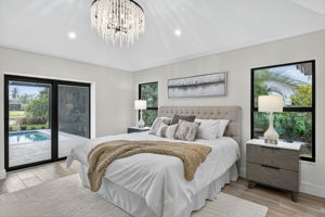 Primary Bedroom 2 of 3