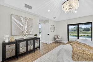 Primary Bedroom 3 of 3