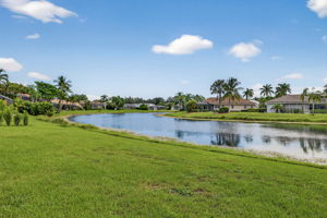 Rear Exterior 1 of 2