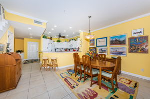 Dining Room 2