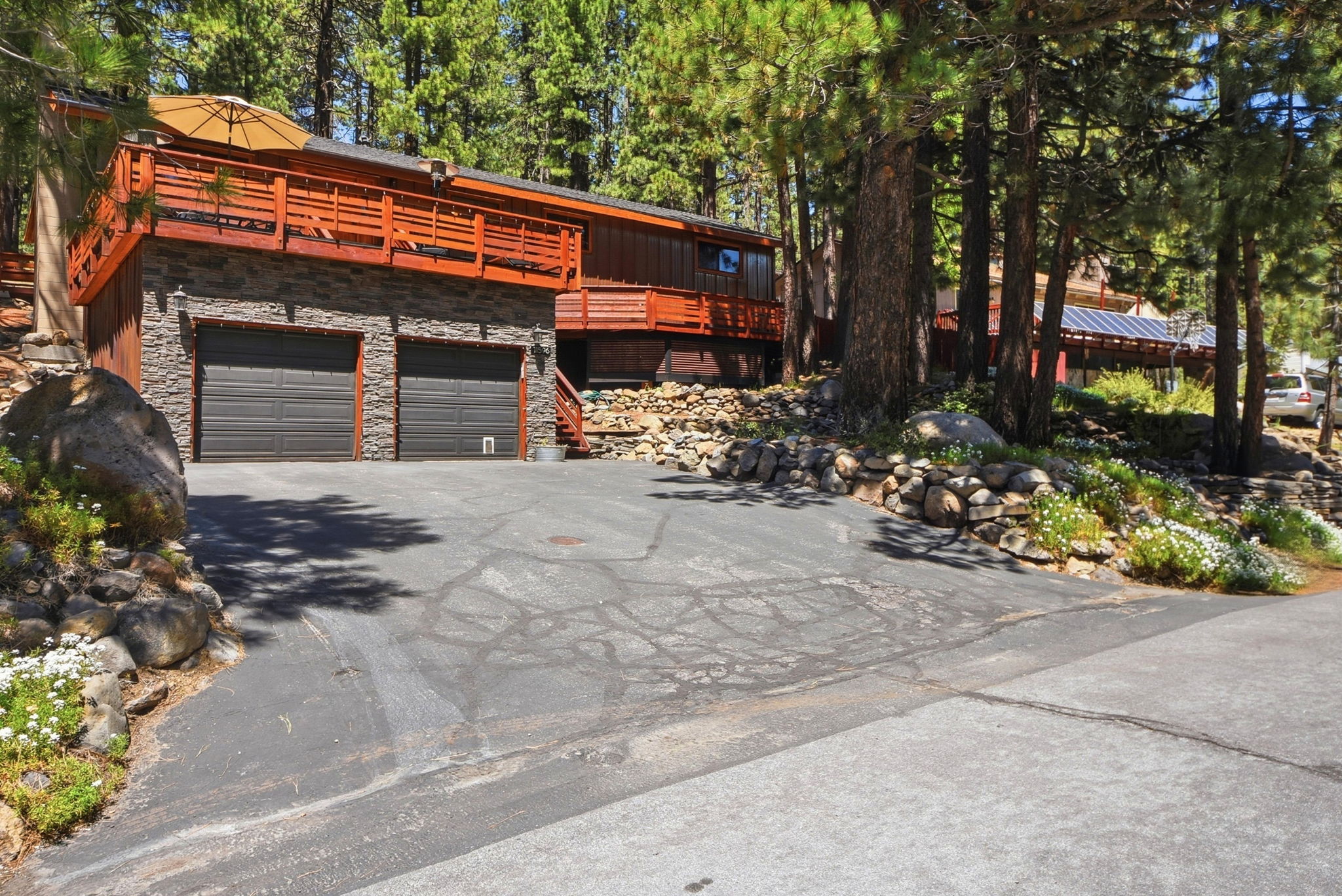 002_F8_11596 Brook Ln