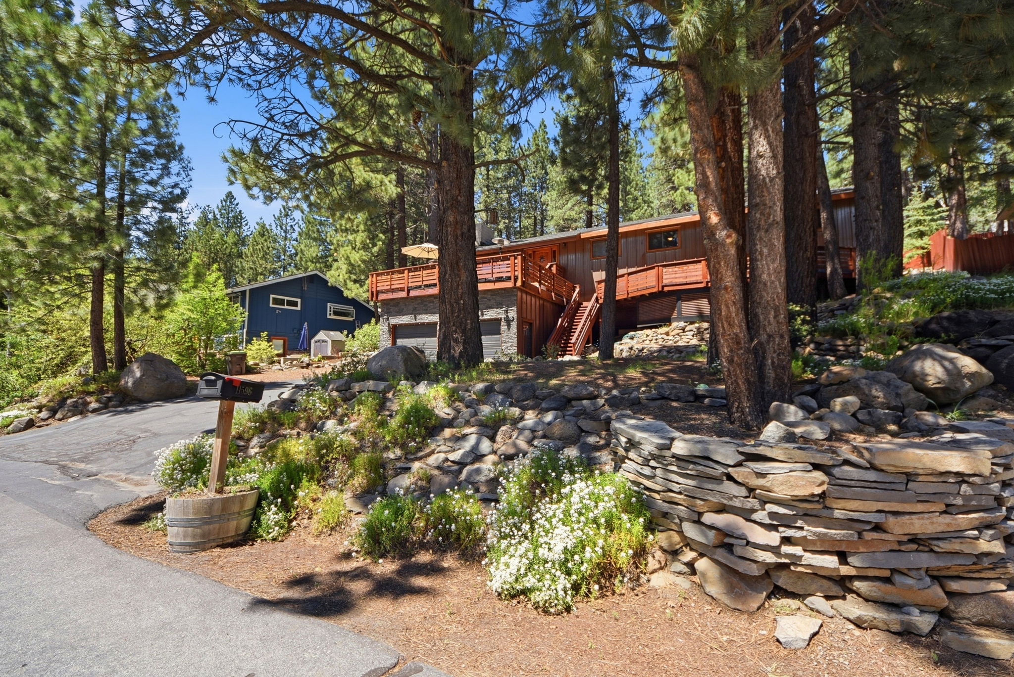 003_F8_11596 Brook Ln