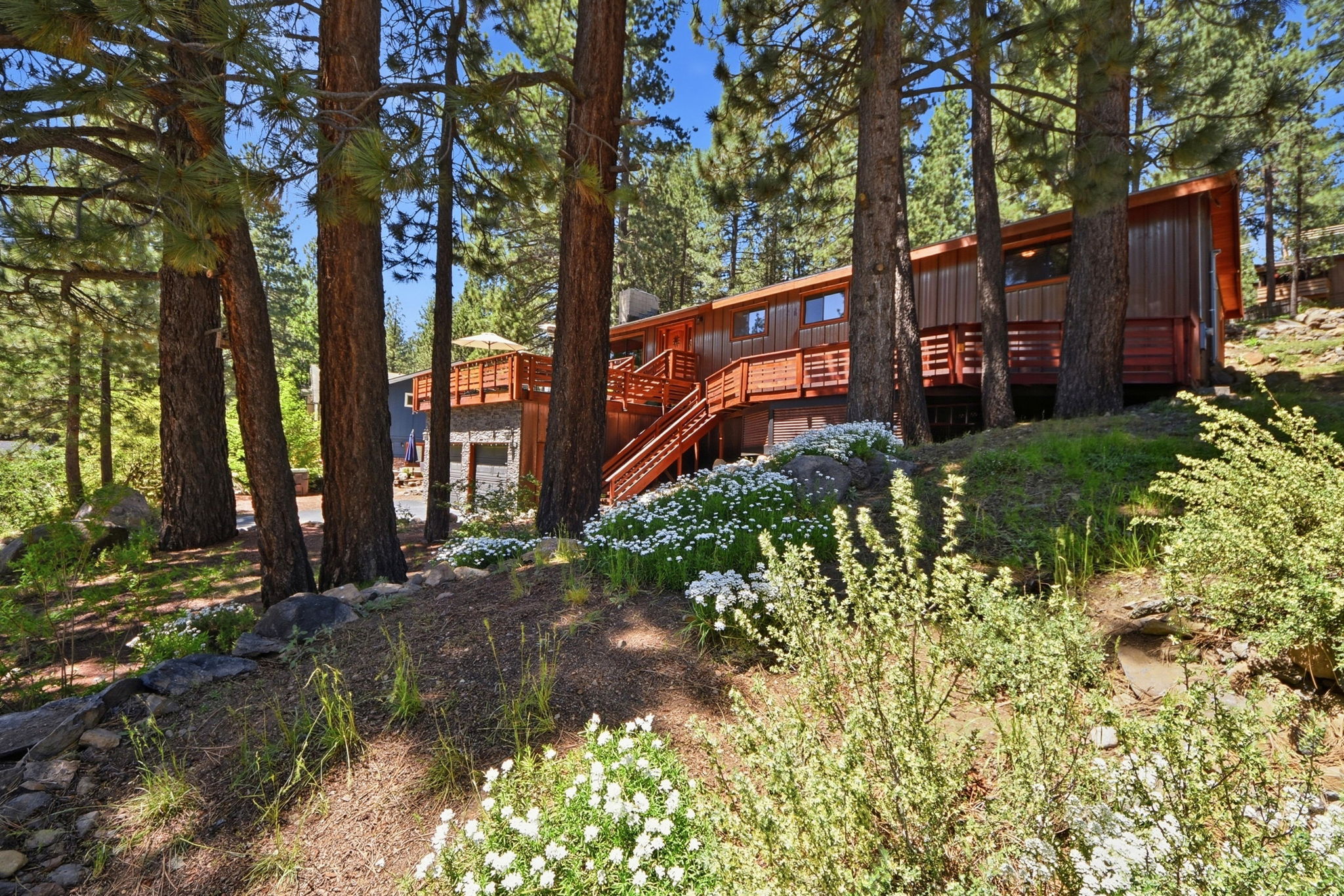004_F8_11596 Brook Ln