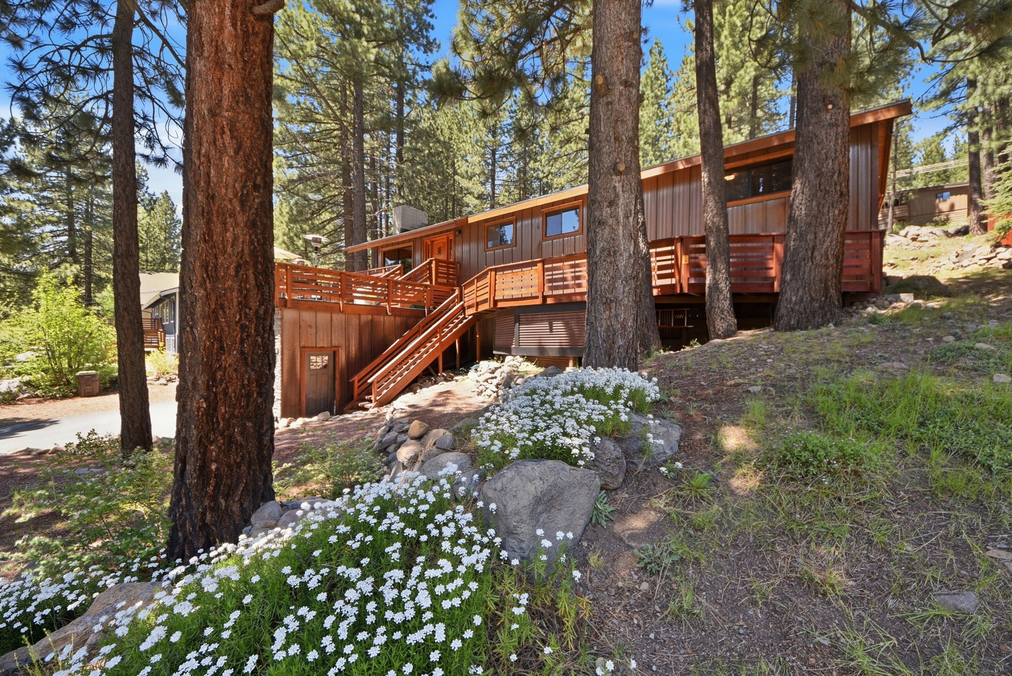 005_F8_11596 Brook Ln