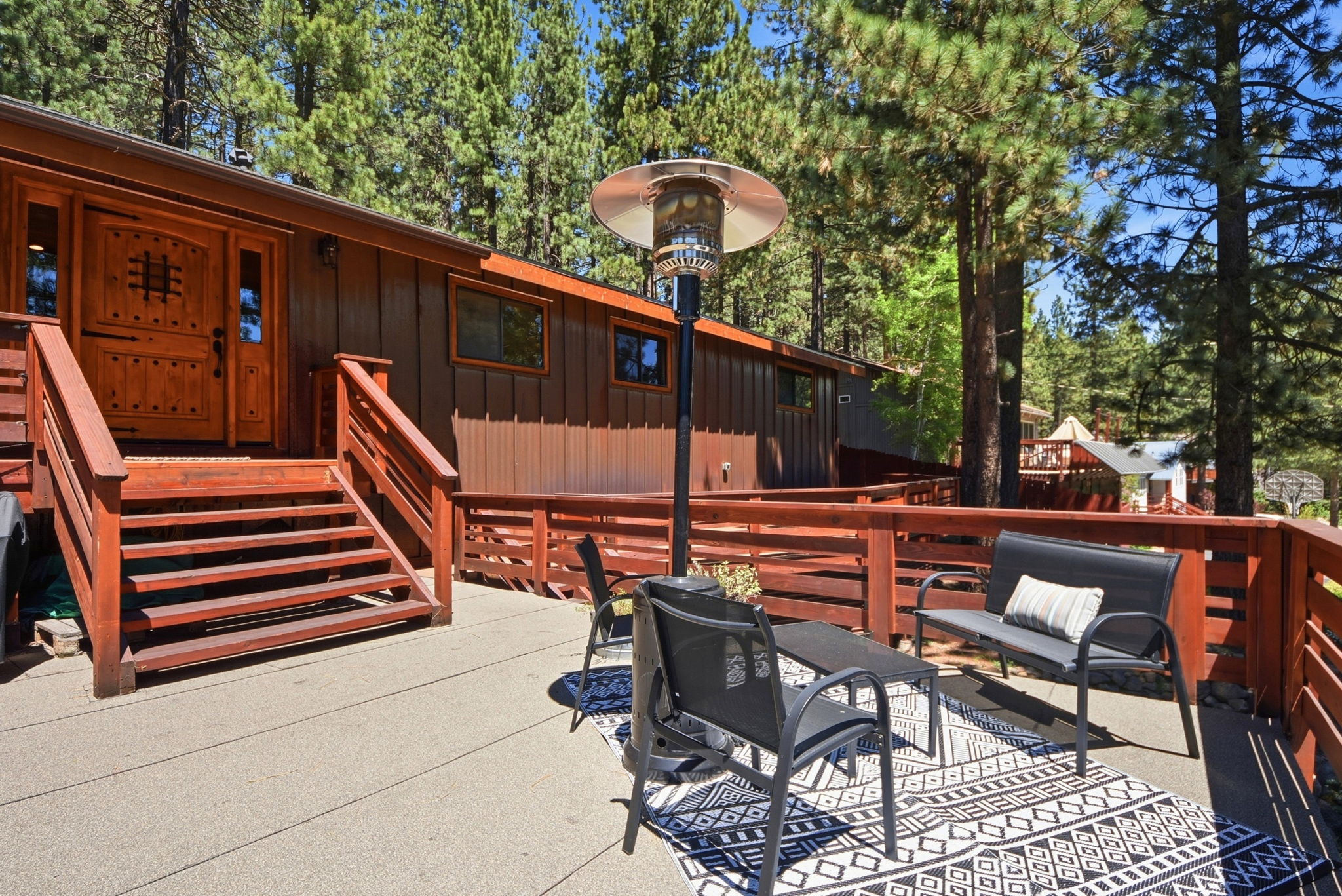007_F8_11596 Brook Ln