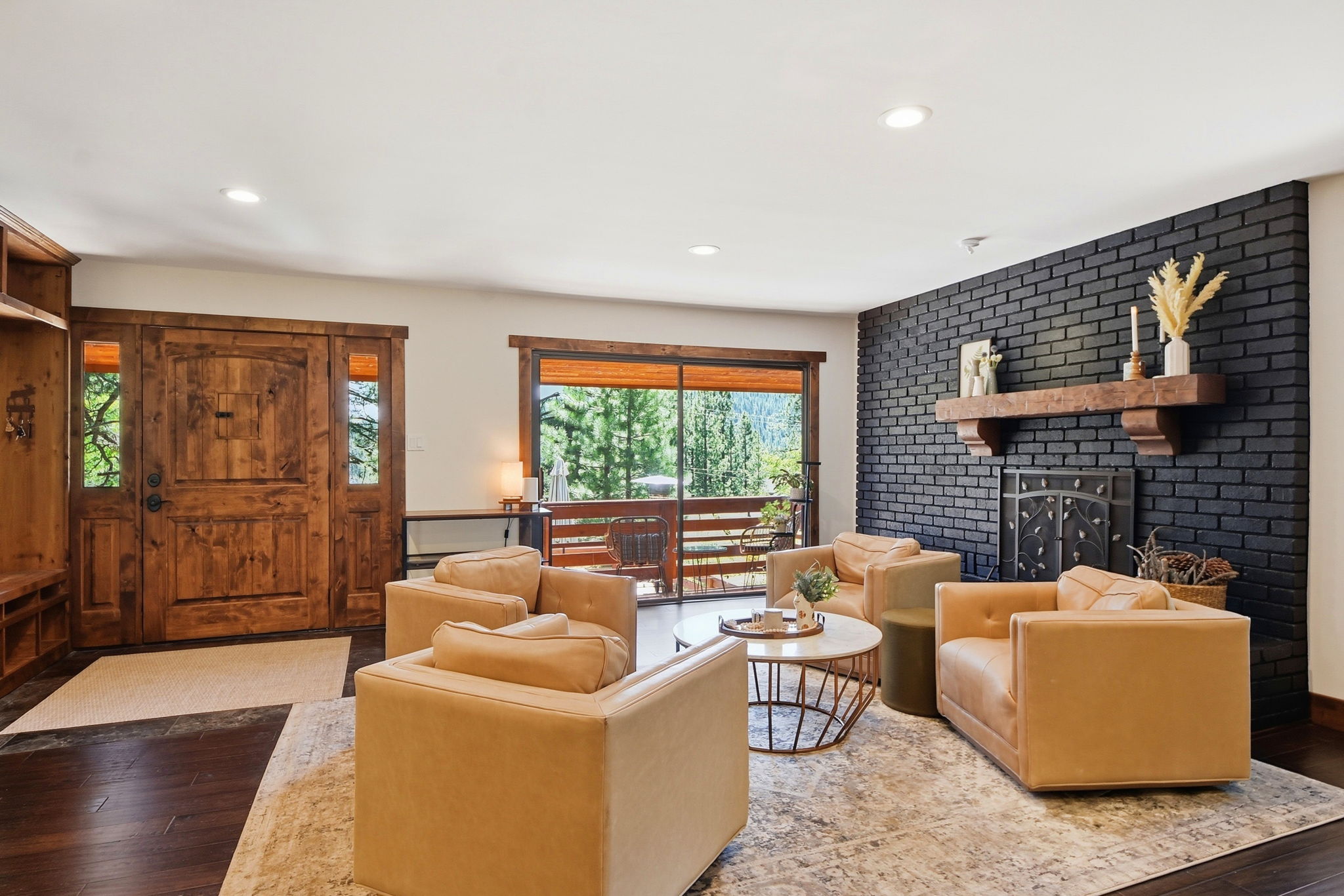 012_F8_11596 Brook Ln