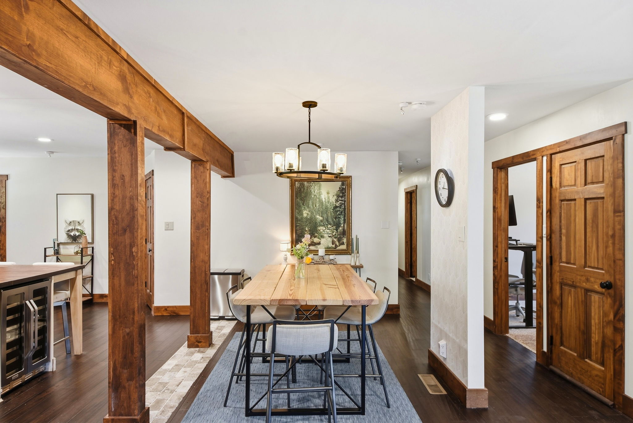 023_F8_11596 Brook Ln