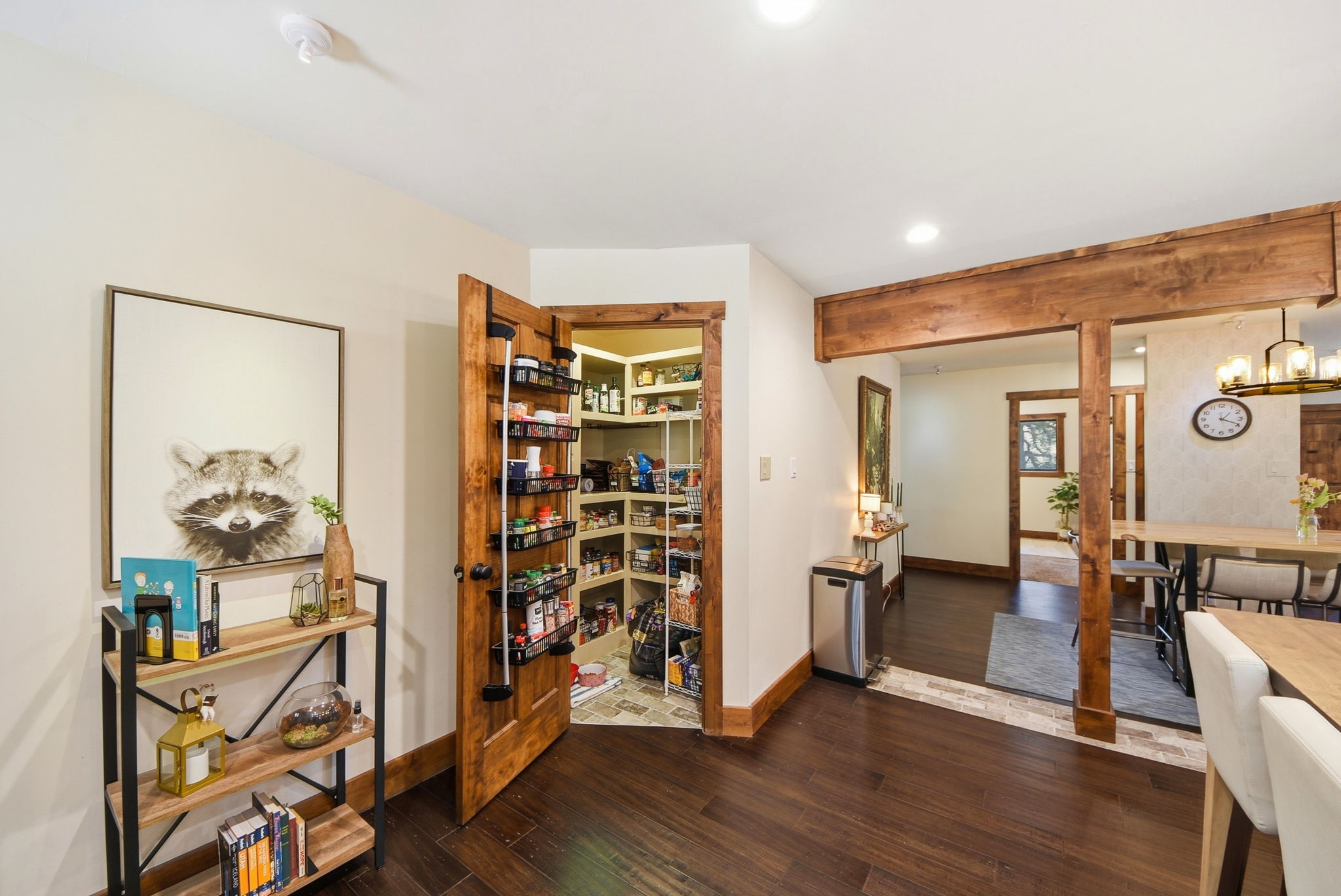 024_F8_11596 Brook Ln