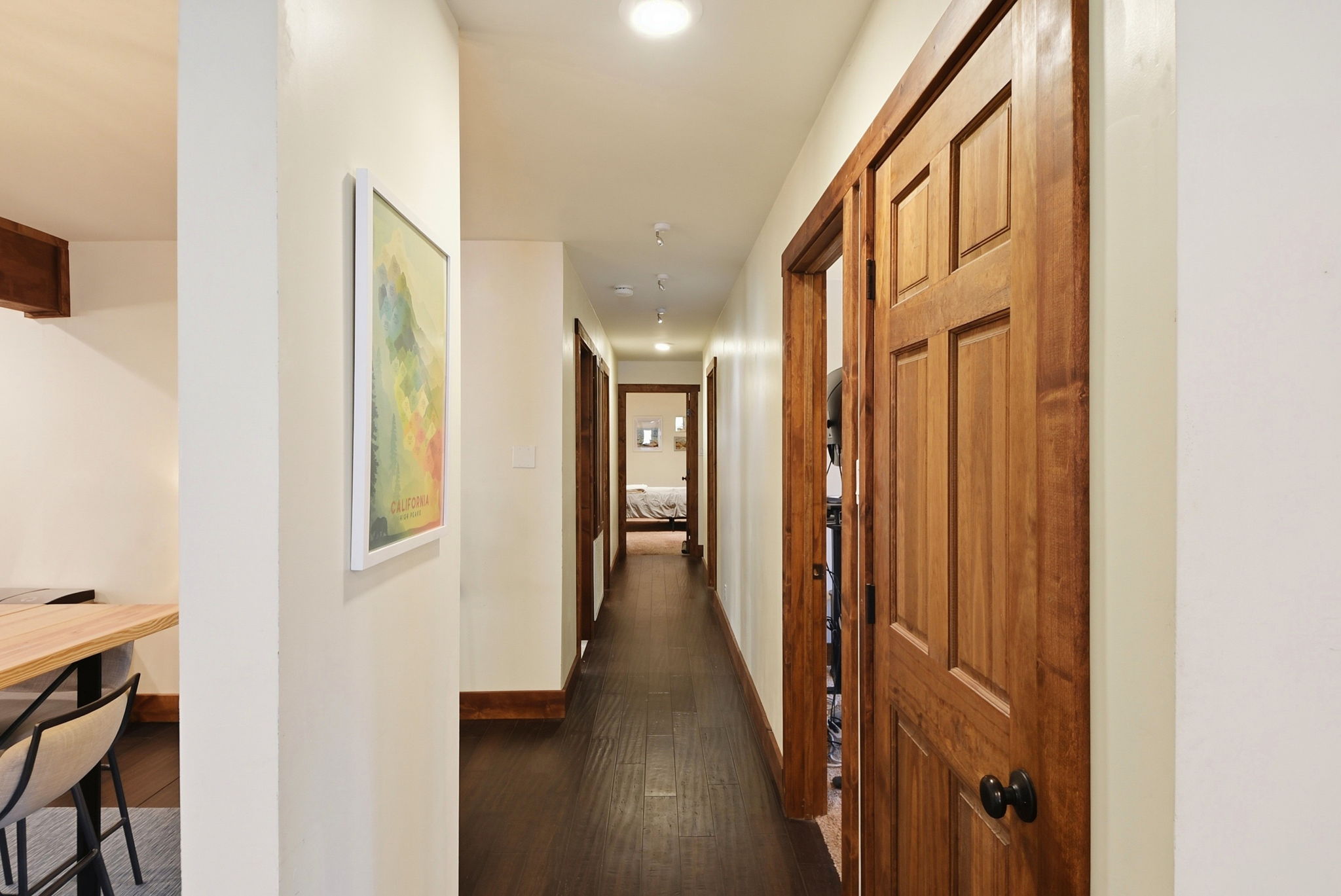 026_F8_11596 Brook Ln