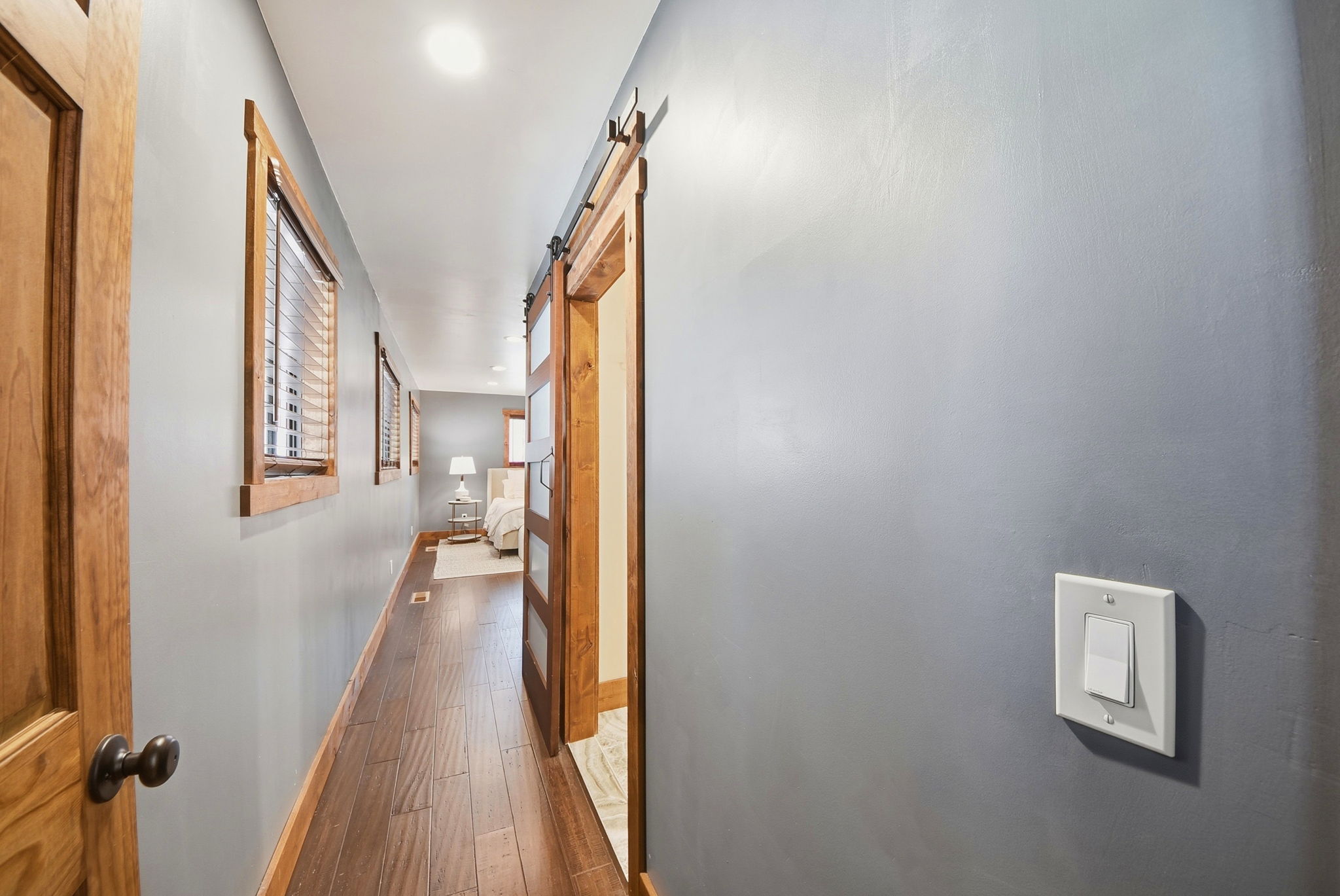 027_F8_11596 Brook Ln