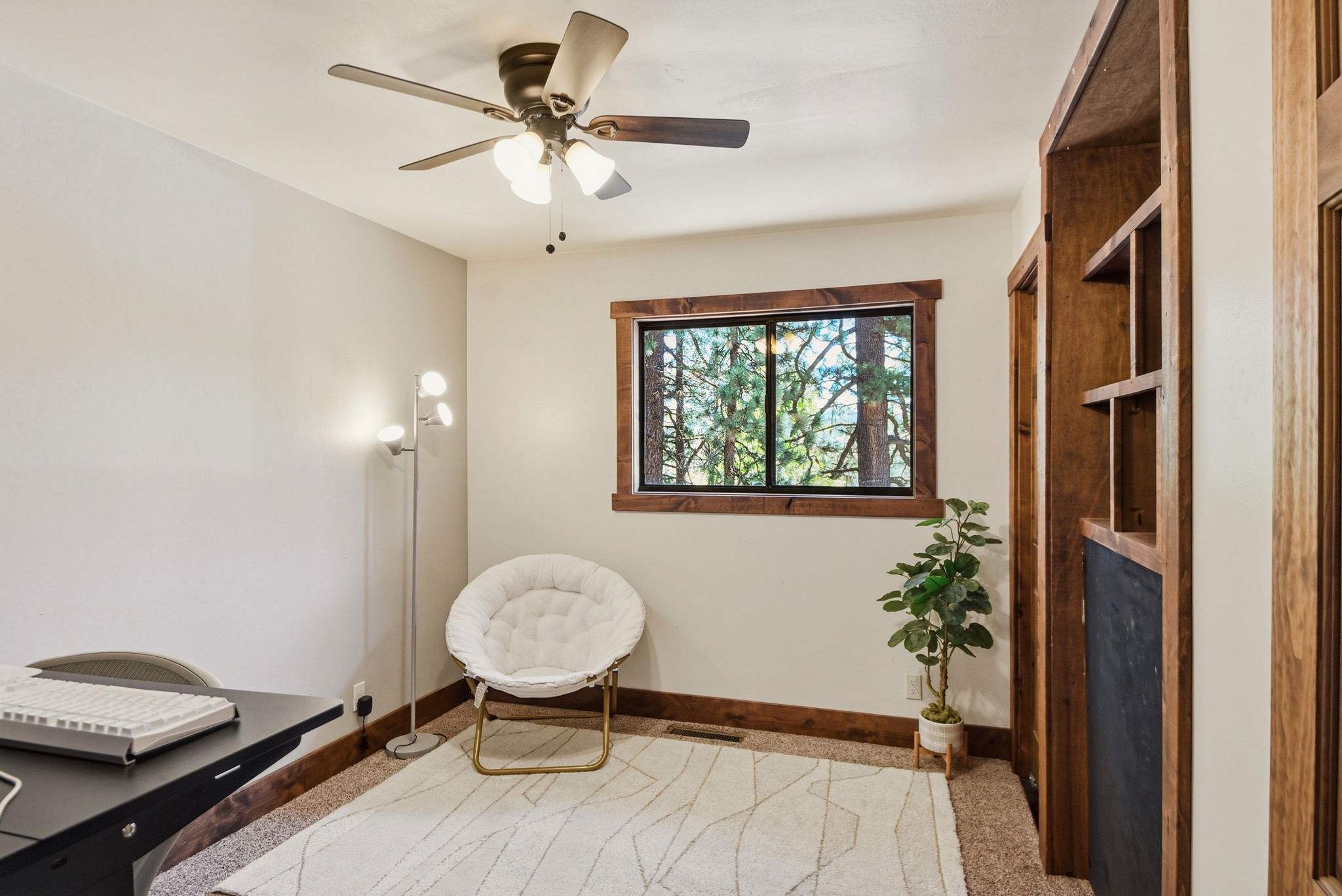 031_F8_11596 Brook Ln