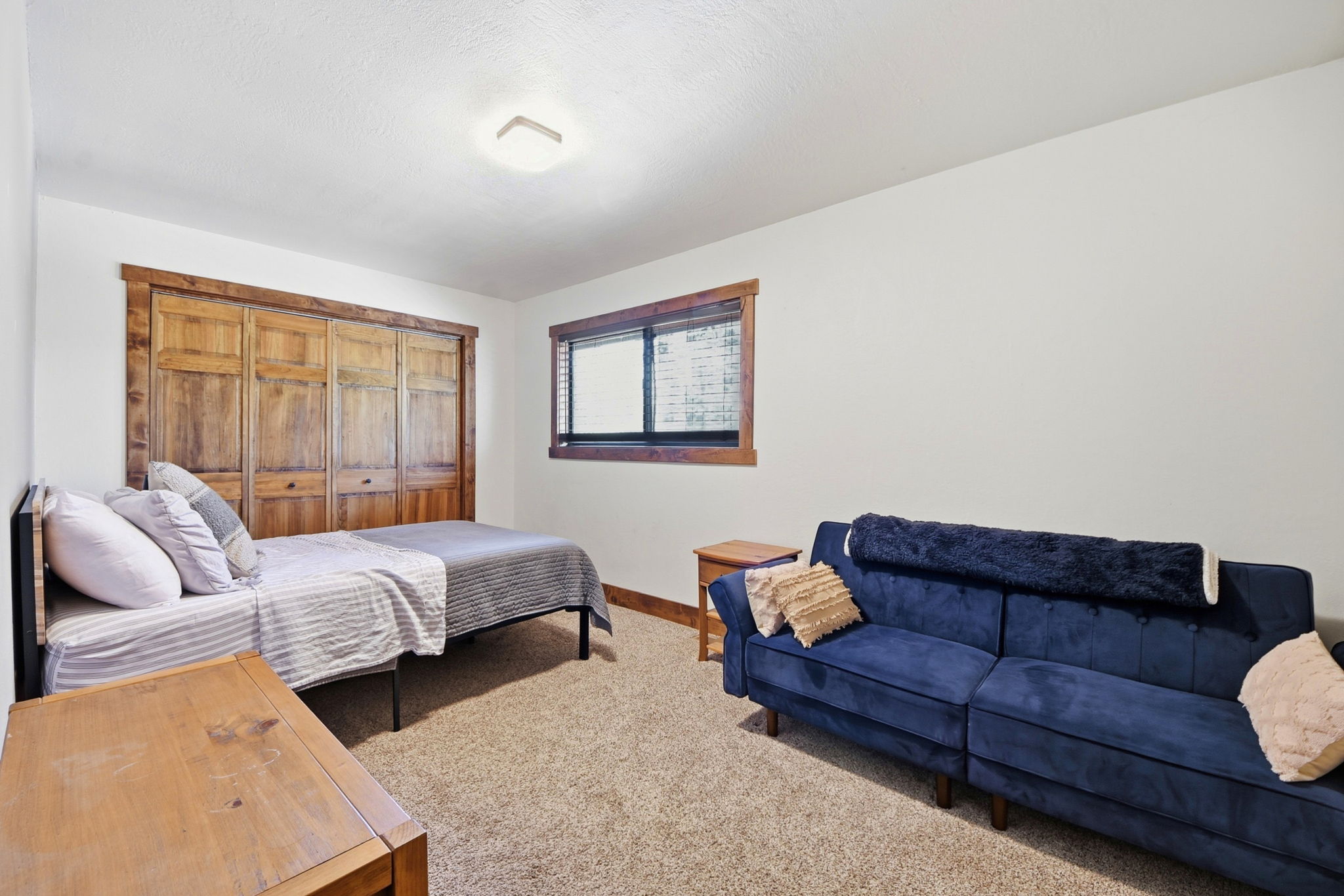 035_F8_11596 Brook Ln