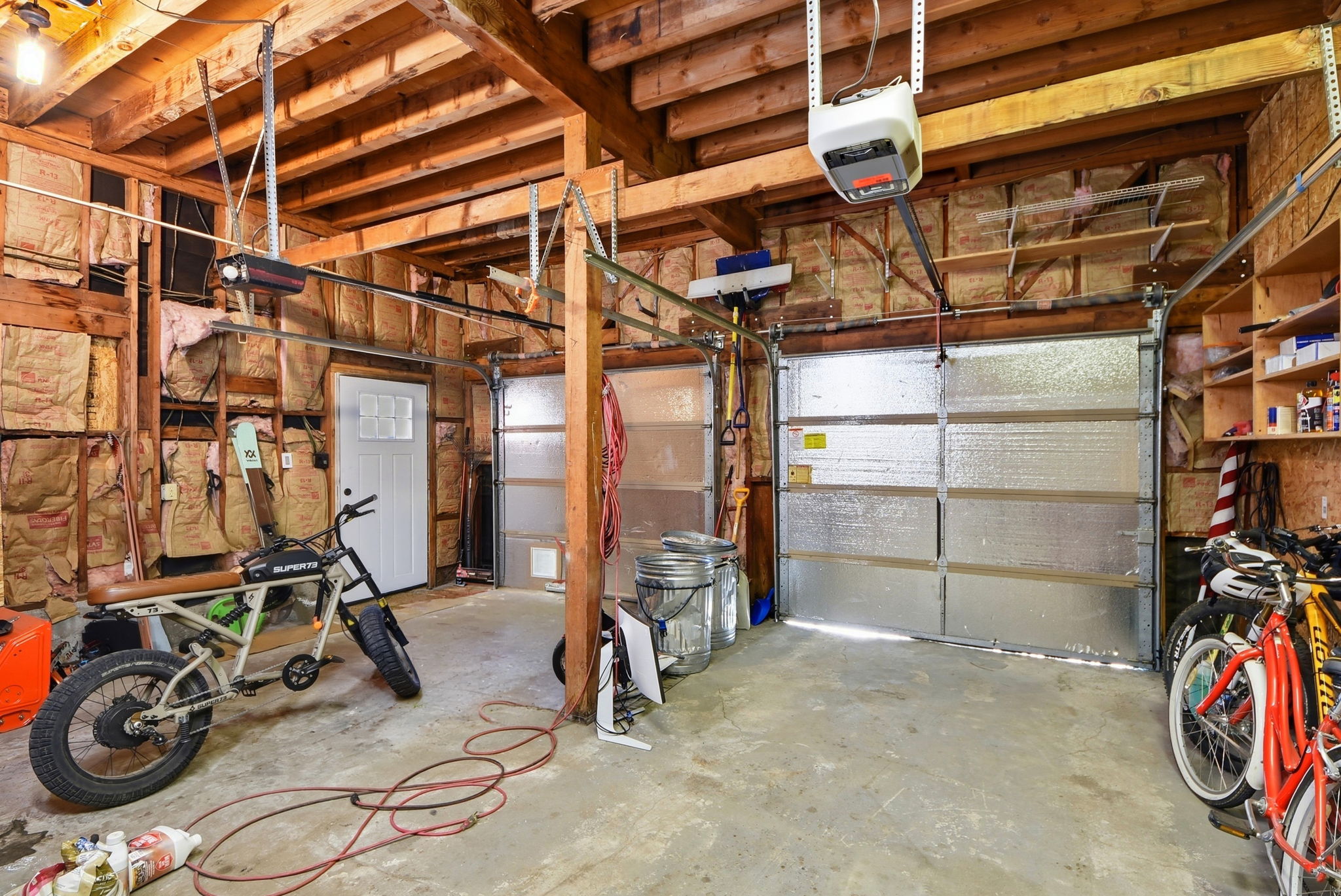 041_F8_11596 Brook Ln