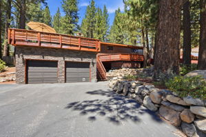 001_F8_11596 Brook Ln
