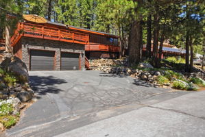 002_F8_11596 Brook Ln