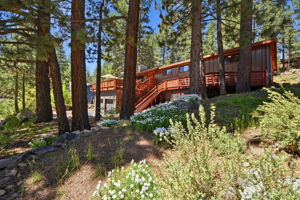 004_F8_11596 Brook Ln