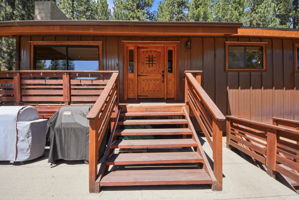 006_F8_11596 Brook Ln
