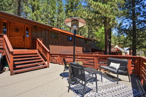 007_F8_11596 Brook Ln