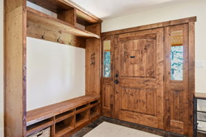 010_F8_11596 Brook Ln