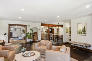 011_F8_11596 Brook Ln