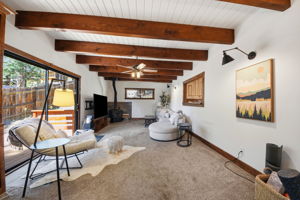 016_F8_11596 Brook Ln