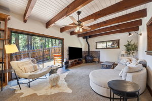 017_F8_11596 Brook Ln