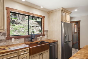 021_F8_11596 Brook Ln