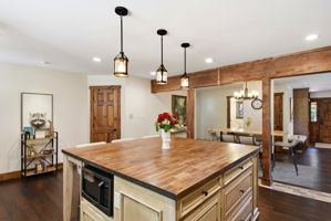 022_F8_11596 Brook Ln
