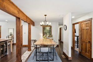 023_F8_11596 Brook Ln