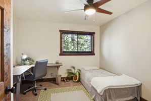 032_F8_11596 Brook Ln
