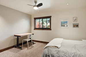 033_F8_11596 Brook Ln