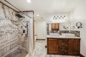 036_F8_11596 Brook Ln