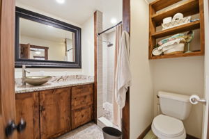 038_F8_11596 Brook Ln