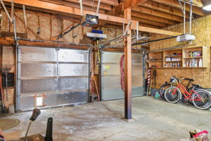 040_F8_11596 Brook Ln