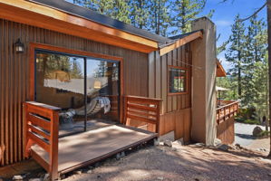 044_F8_11596 Brook Ln