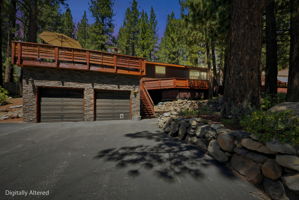  Photo 0